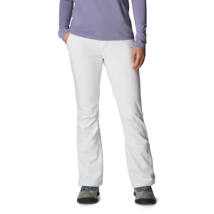 Штани ROFFE RIDGE IV 2007591100 Columbia 10/12 Білий 2007591100