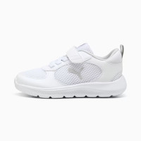 Кросівки дитячі Puma Fun Racer 2 AC+ PS 40058005 Puma 1,5K (34) Білий 40058005