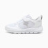 Кросівки дитячі Puma Fun Racer 2 AC+ PS 40058005 Puma 1,5K (34) Білий 40058005