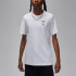 Футболка чоловіча Air Jordan Milan White HF1451-100
