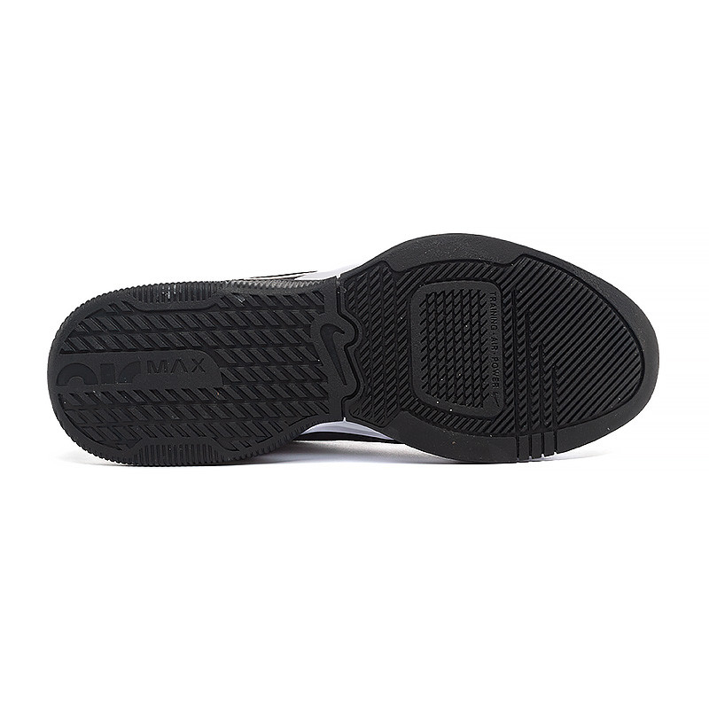 Кросівки Nike M AIR MAX ALPHA TRAINER 5 DM0829-001