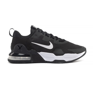 Кросівки Nike M AIR MAX ALPHA TRAINER 5 DM0829-001