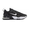 Кросівки Nike M AIR MAX ALPHA TRAINER 5 DM0829-001