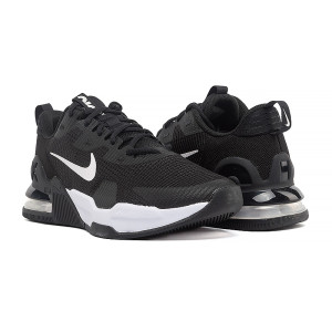 Кросівки Nike M AIR MAX ALPHA TRAINER 5 DM0829-001