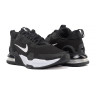 Кросівки Nike M AIR MAX ALPHA TRAINER 5 DM0829-001