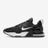 Кросівки Nike M AIR MAX ALPHA TRAINER 5 DM0829-001