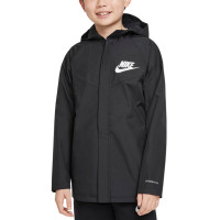 Вітровка Nike NSW SF WR DM8128-010