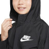 Вітровка Nike NSW SF WR DM8128-010