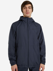 Вітровка 120934OUT-Z4 Outventure 46 Темно-синій 120934OUT-Z4