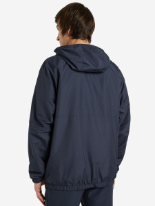 Вітровка 120934OUT-Z4 Outventure 46 Темно-синій 120934OUT-Z4