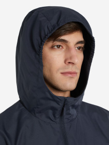 Вітровка 120934OUT-Z4 Outventure 46 Темно-синій 120934OUT-Z4
