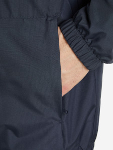 Вітровка 120934OUT-Z4 Outventure 46 Темно-синій 120934OUT-Z4