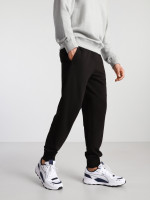 Штани спортивні NSE LIGHT PANT TNF B 0A4T1FJK31 THE NORTH FACE REGL Чорний 0A4T1FJK31