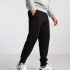 Штани спортивні NSE LIGHT PANT TNF B 0A4T1FJK31 THE NORTH FACE REGL Чорний 0A4T1FJK31