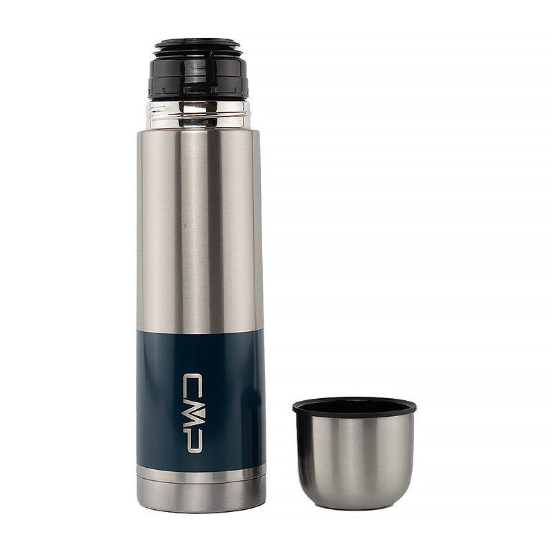 Термо-пляшка CMP ISAR 500 ML WATER BOTTLE 3B53457-U303