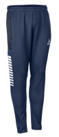 Штани тренувальні SELECT Monaco v24 training pants regular fit 620730-998