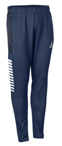 Штани тренувальні SELECT Monaco v24 training pants regular fit 620730-998