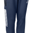 Штани тренувальні SELECT Monaco v24 training pants regular fit 620730-998