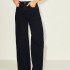 Джинси JXTOKYO WIDE HW CRE6004 NOOS 12207161-Black Denim JJXX 30/32 Чорний 12207161-BLACK DENIM