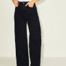 Джинси JXTOKYO WIDE HW CRE6004 NOOS 12207161-Black Denim JJXX 30/32 Чорний 12207161-BLACK DENIM