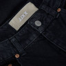 Джинси JXTOKYO WIDE HW CRE6004 NOOS 12207161-Black Denim JJXX 30/32 Чорний 12207161-BLACK DENIM
