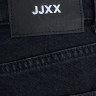 Джинси JXTOKYO WIDE HW CRE6004 NOOS 12207161-Black Denim JJXX 30/32 Чорний 12207161-BLACK DENIM