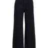 Джинси JXTOKYO WIDE HW CRE6004 NOOS 12207161-Black Denim JJXX 30/32 Чорний 12207161-BLACK DENIM
