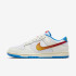 Кросівки чоловічі Nike Dunk Low Retro Se White HQ3613-133 Кросівки чоловічі Nike Dunk Low Retro Se White HQ3613-133