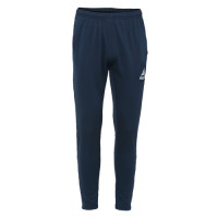 Штани Select Argentina pants 622740-005