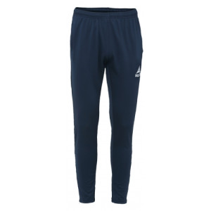 Штани Select Argentina pants 622740-005