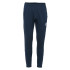 Штани Select Argentina pants 622740-005