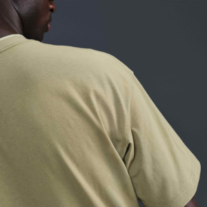 Футболка M NSW SW AIR L FIT TOP HM0182-276 Nike 2XL Хакі HM0182-276