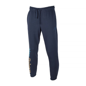 Штани New Balance Essentials Celebrate MP21503ECL