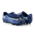 Бутси Nike JR VAPOR 13 CLUB MDS MG PS (V) CJ1149-401