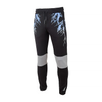Штани AUSTRALIAN Fleece Pants Phobia PHUPA0001-003
