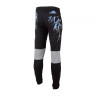 Штани AUSTRALIAN Fleece Pants Phobia PHUPA0001-003
