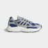 Кросівки OZMILLEN IF3446 Adidas 10 (44,5) Сірий IF3446