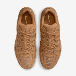 Кросівки чоловічі Nike P-6000 Se Brown HF0015-201