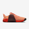 Кросівки чоловічі Nike Metcon 9 Flyease Peach DZ2615-801