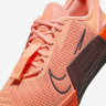 Кросівки чоловічі Nike Metcon 9 Flyease Peach DZ2615-801