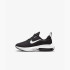 Кросівки NIKE AIR ZOOM ARCADIA 2 (PSV) DM8492-002