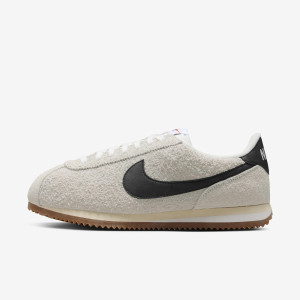 Кросівки Nike Cortez FJ2530-102
