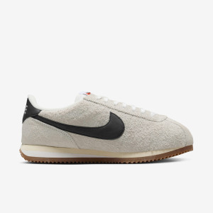Кросівки Nike Cortez FJ2530-102