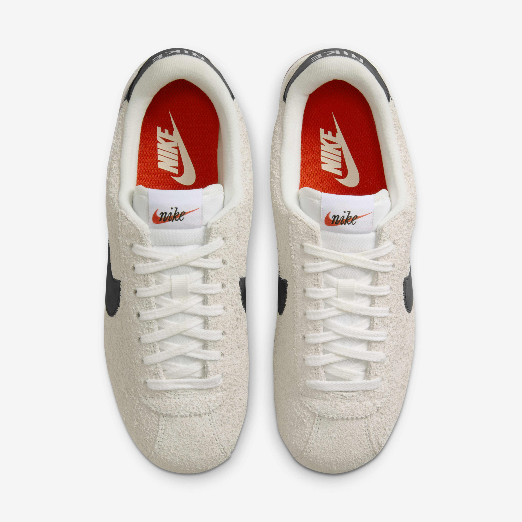 Кросівки Nike Cortez FJ2530-102