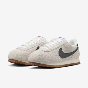 Кросівки Nike Cortez FJ2530-102