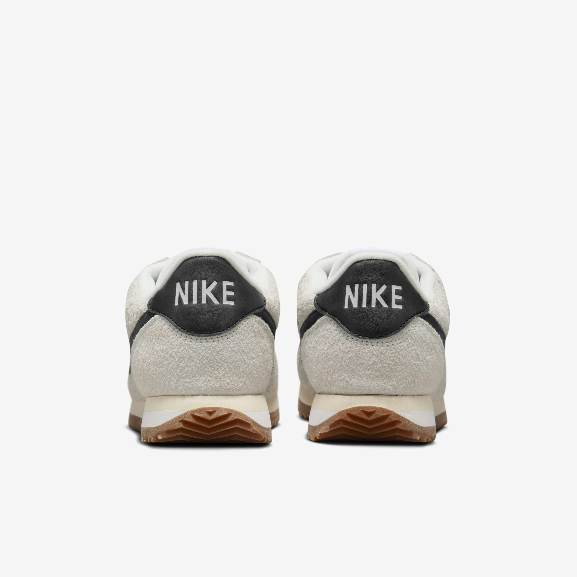 Кросівки Nike Cortez FJ2530-102