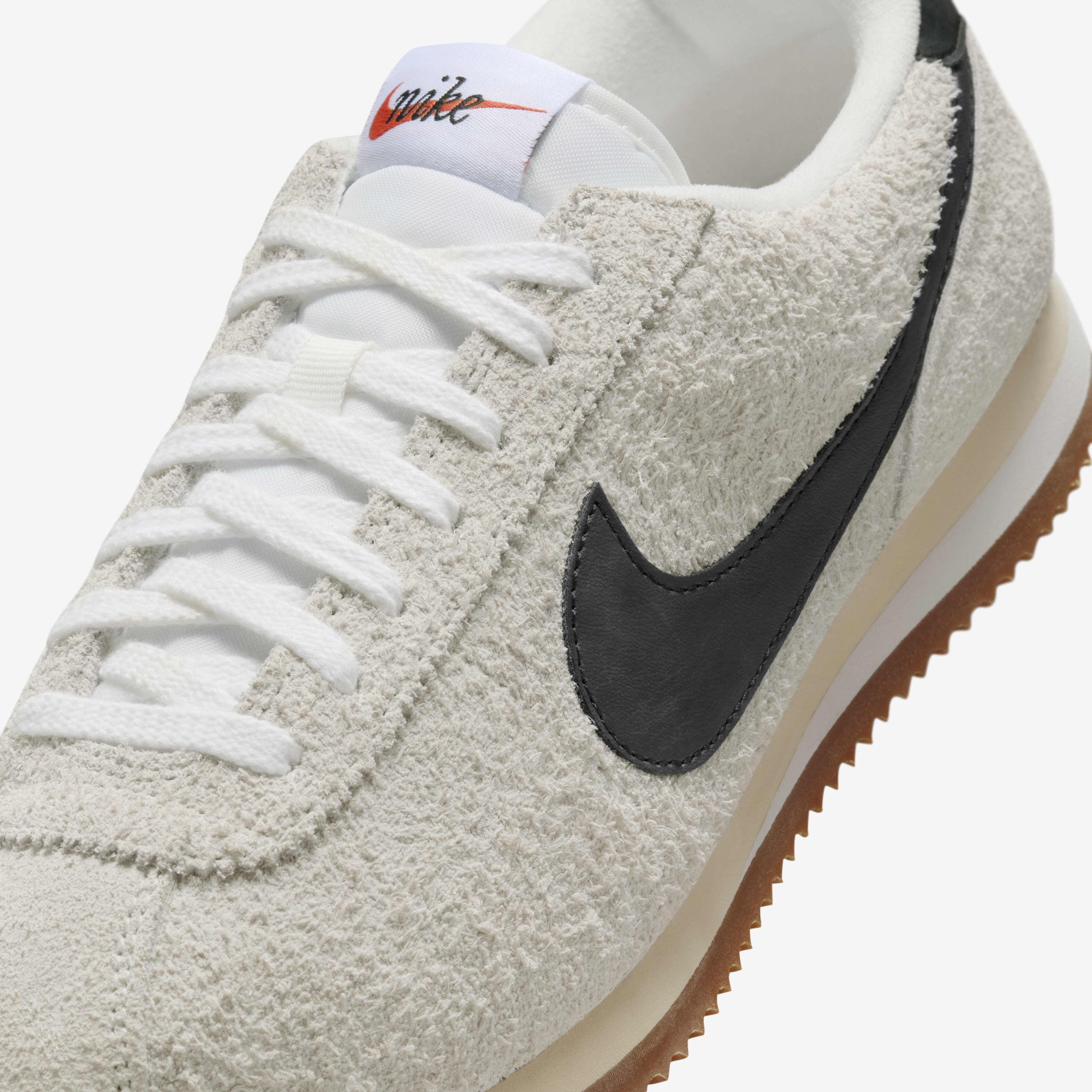 Кросівки Nike Cortez FJ2530-102
