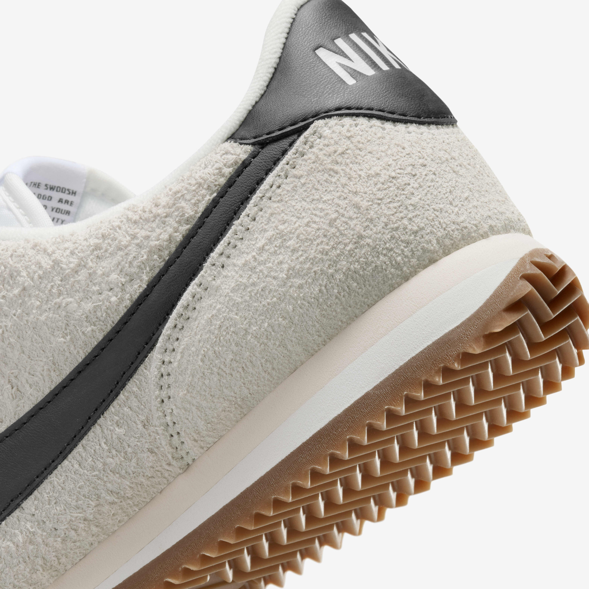 Кросівки Nike Cortez FJ2530-102