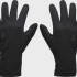 Рукавиці Under Armour M's Storm Fleece Gloves чорний LG (6000391-001) 6000391-001