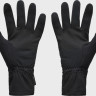 Рукавиці Under Armour M's Storm Fleece Gloves чорний LG (6000391-001) 6000391-001